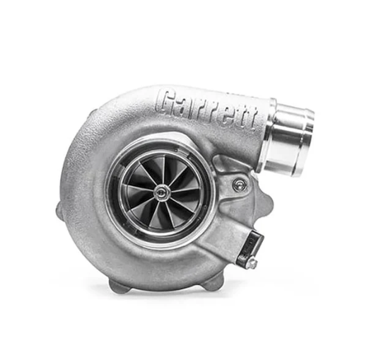 Genuine Garrett G35-900 SuperCore