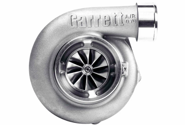 Genuine Garrett GTX3582R Gen2 Ball-Bearing Super Core Assembly 64T