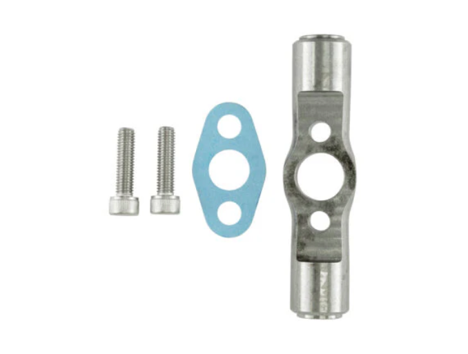 Turbosmart 38.1mm Turbo Mount