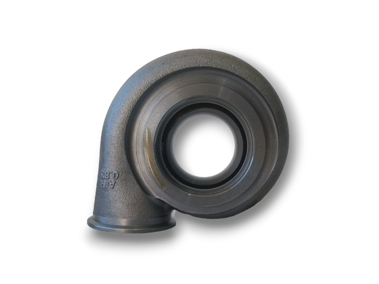 TBR G30-770 G Series Turbine Exhaust Housing