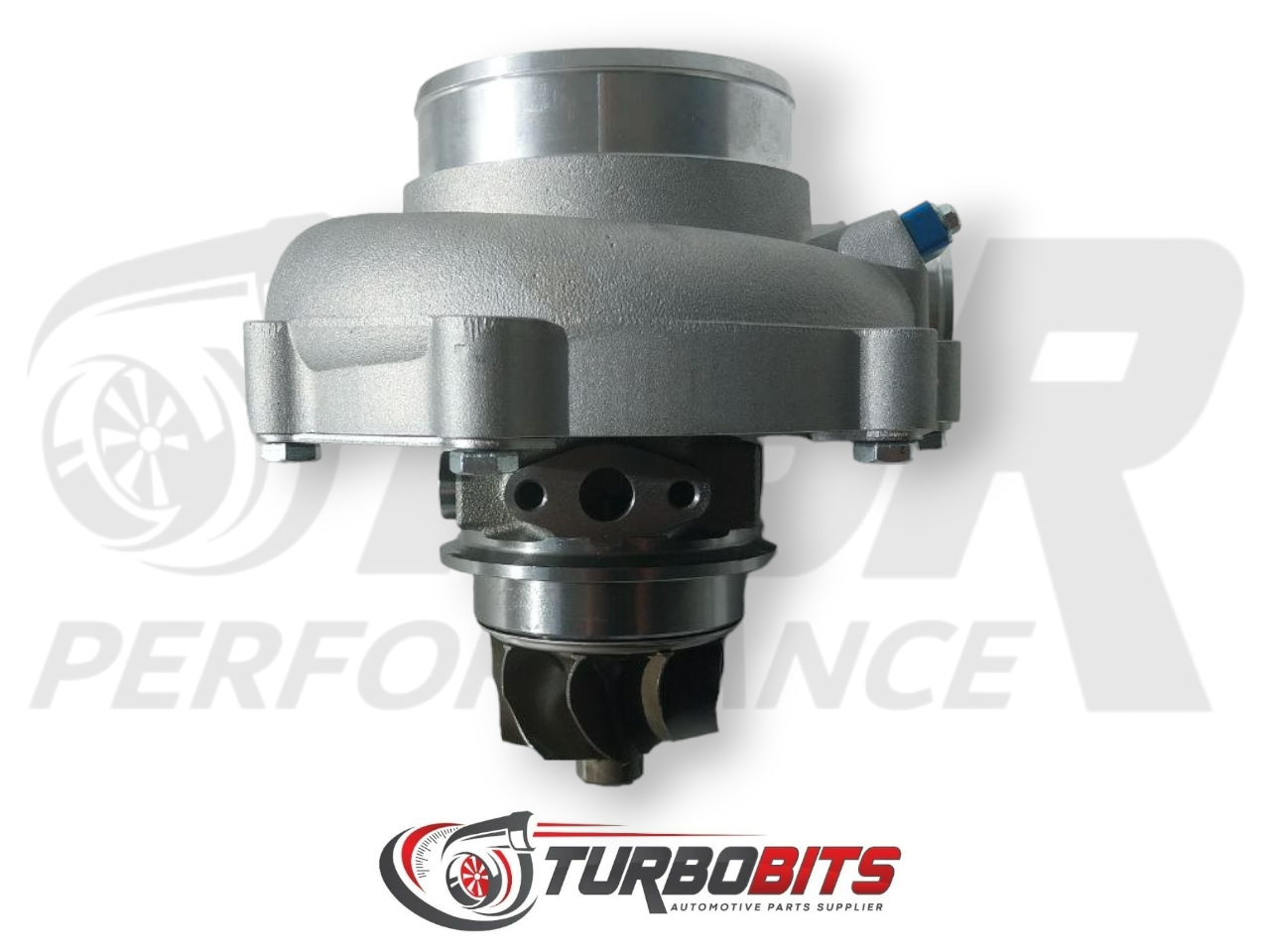 TBR G35-1050 6862 Ball Bearing G Series Turbo