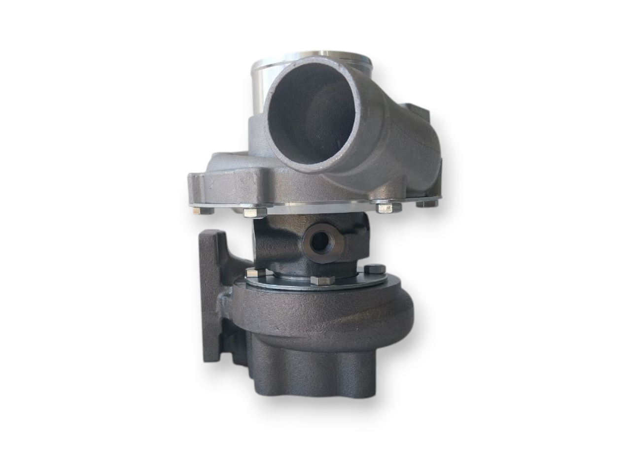 GT2871 T28 Turbo - Internal wastegate