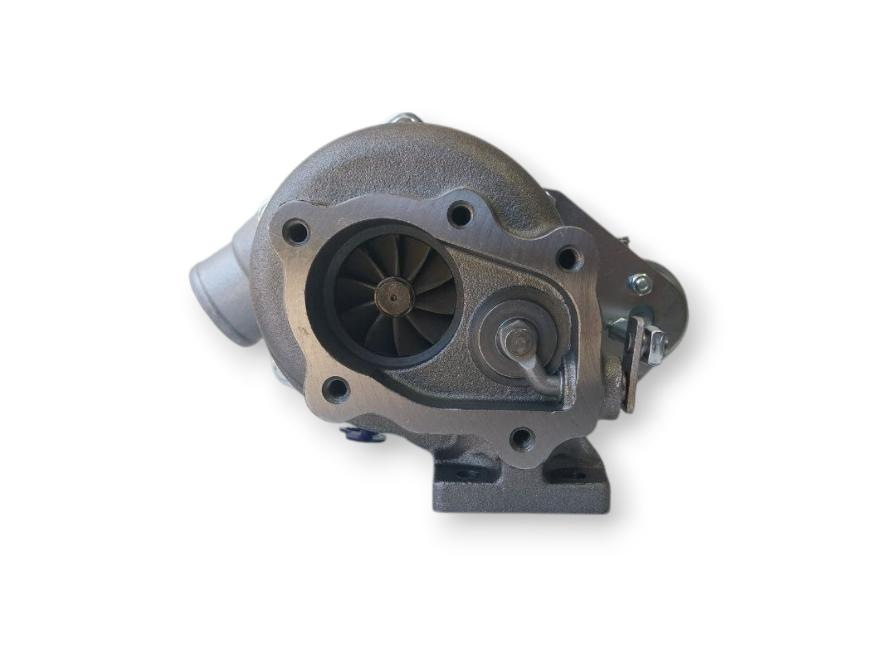 GT2871 T28 Turbo - Internal wastegate