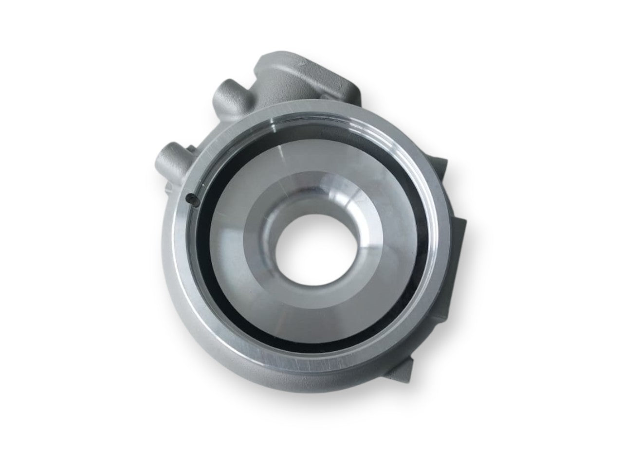 TD05 20G upgrade turbo cover to suit 20g Wheel