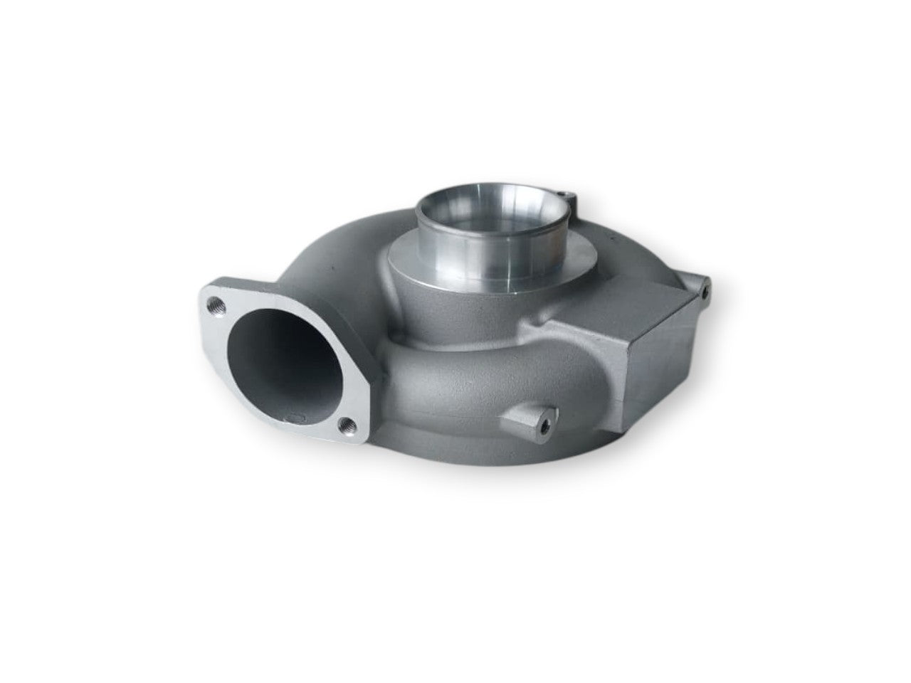 TD05 20G upgrade turbo cover to suit 20g Wheel