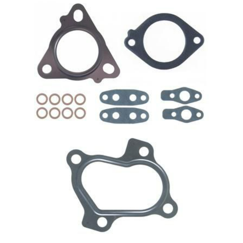 Mitsubishi 4D56 Permaseal MLS-R Turbo Gasket Set - TK064