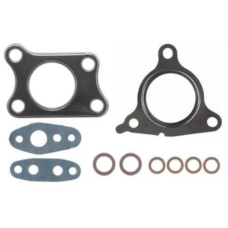 Nissan YD25DDTI Permaseal MLS-R Turbo Gasket Set - TK076