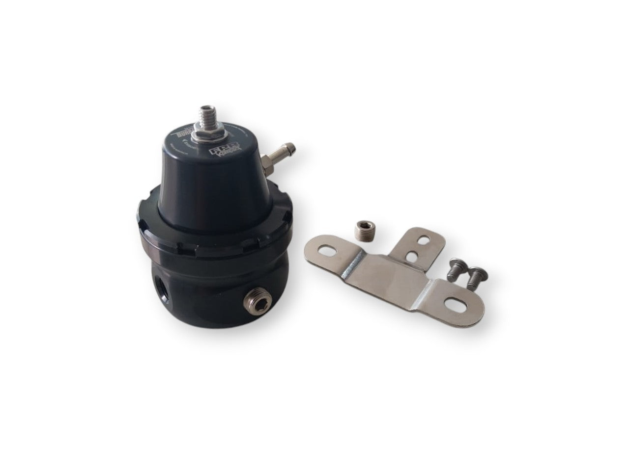 Turbosmart FPR Kompact Uni 1/8" NPT (SLEEPER)