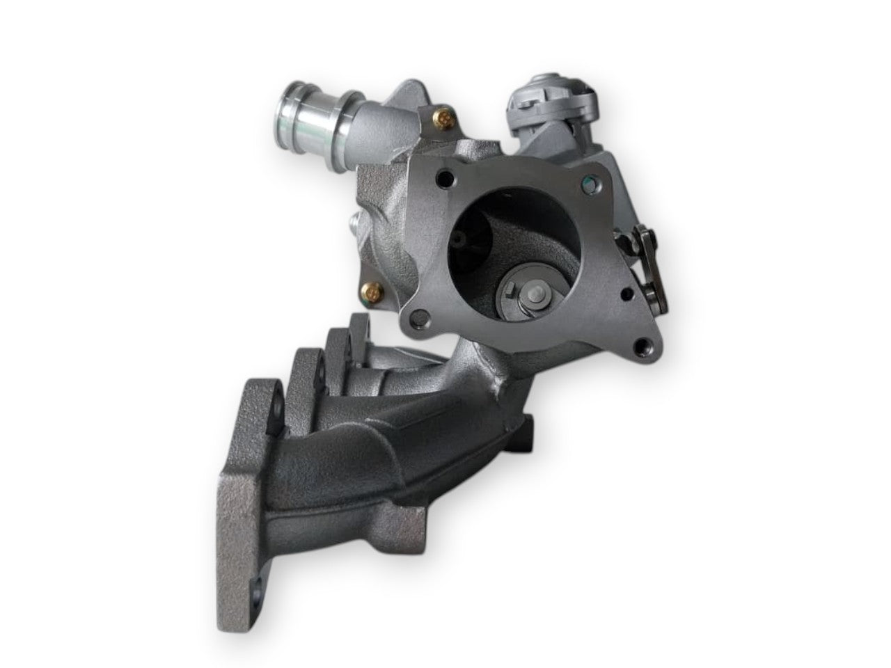 Volkswagen Audi 1.2L 03F145701K turbocharger