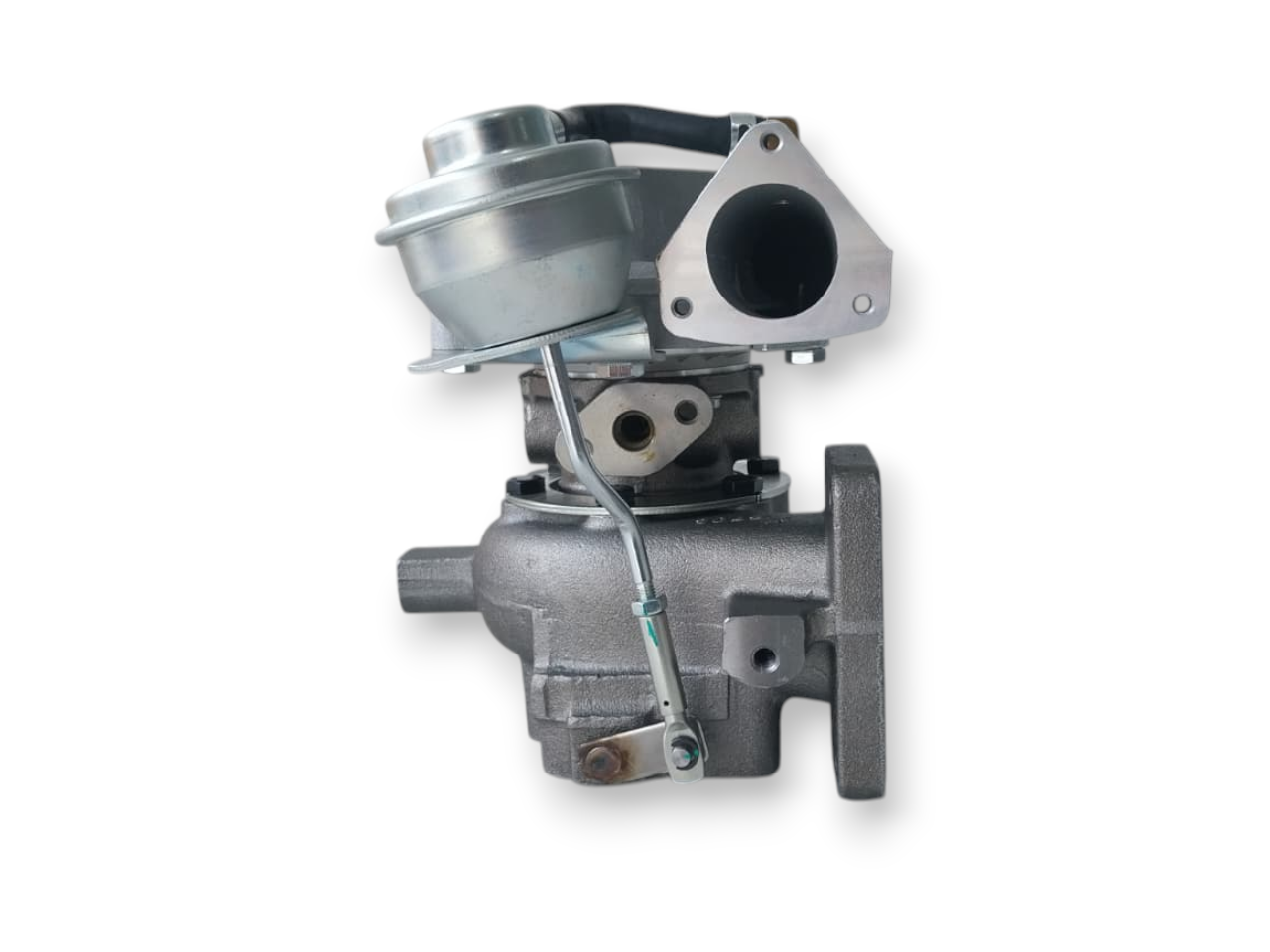 Turbocompresseur civil TD42 HT18 de Nissan Patrol Safari 14411-62T00