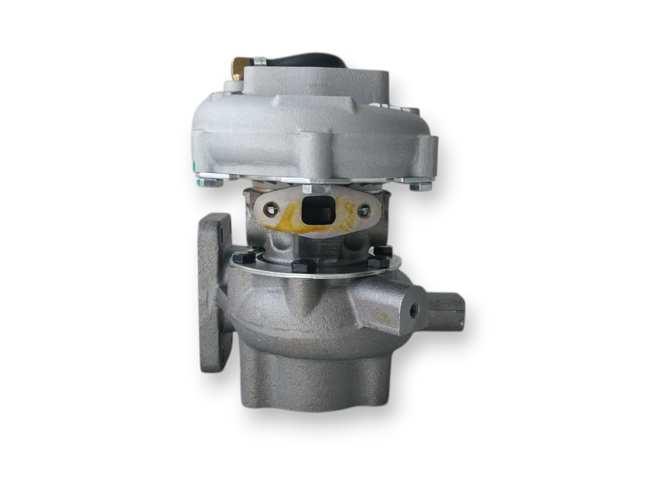 Turbocompresseur civil TD42 HT18 de Nissan Patrol Safari 14411-62T00