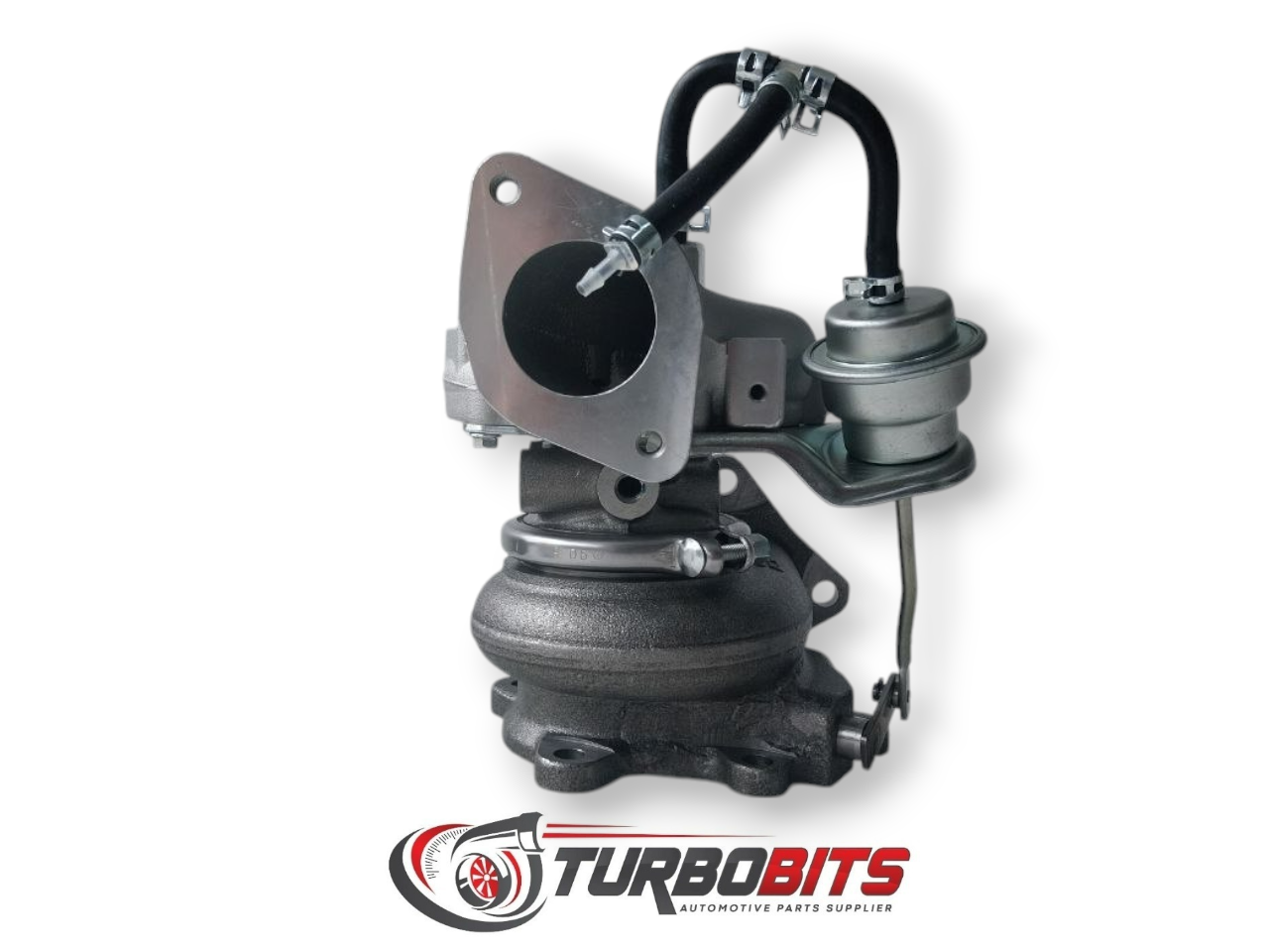 Subaru Legacy, Impreza, Forester, Outback VF40 VF46 VF52 Turbocharger