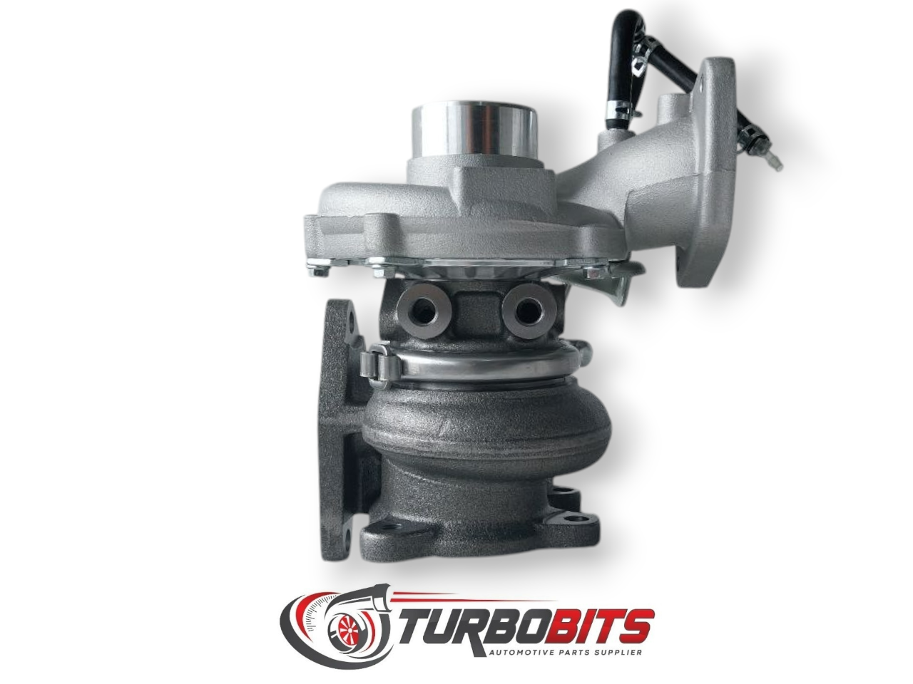 Subaru Legacy, Impreza, Forester, Outback VF40 VF46 VF52 Turbocharger