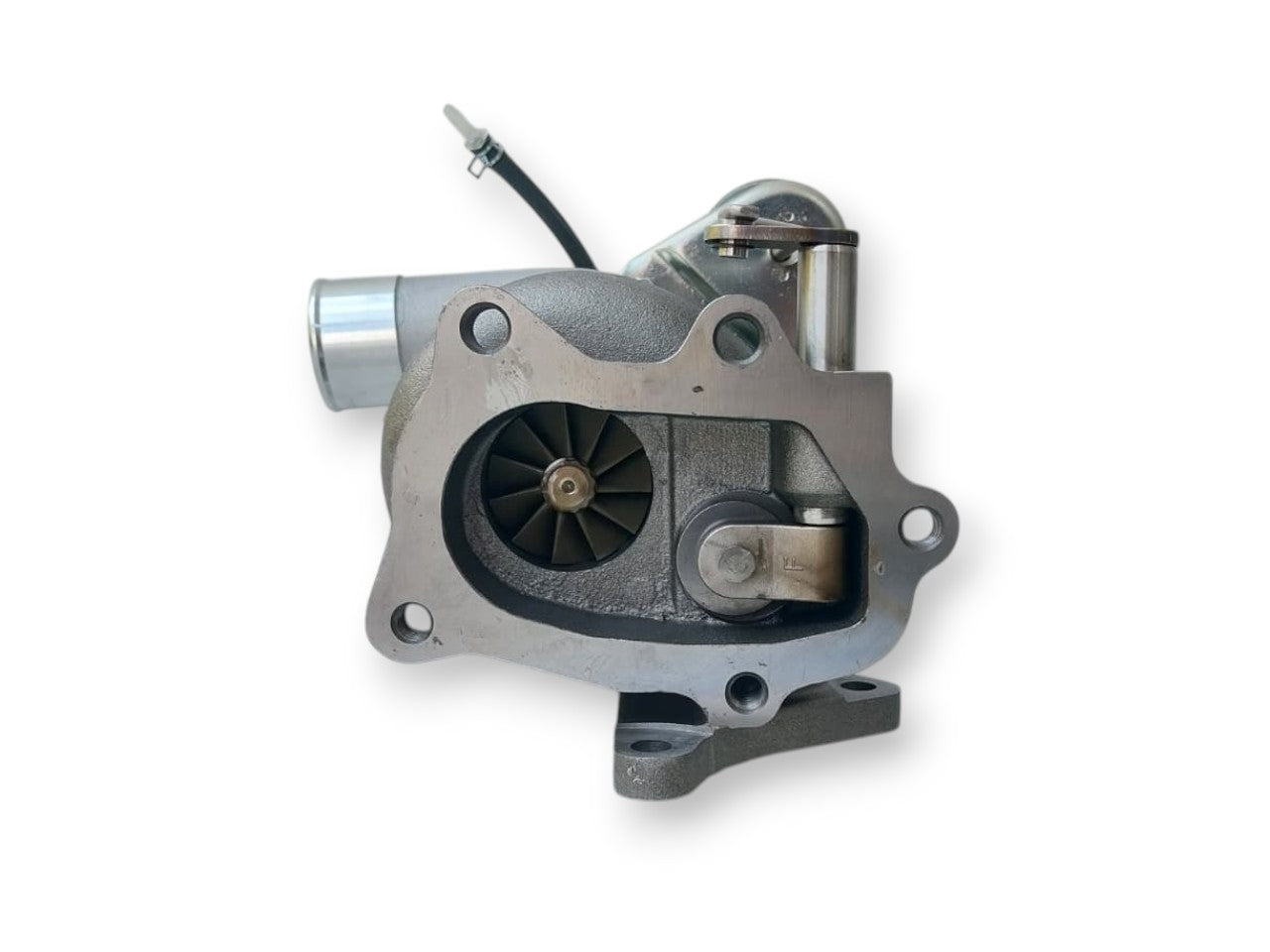 Subaru Impreza WRX STi 2008-2022 Turbocompresseur 2,5 L EJ257 VF48 RHF55