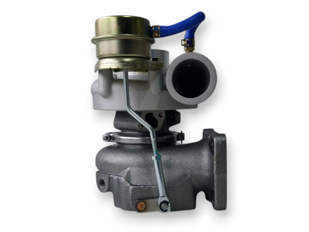 Toyota Supra MA70 7M-GTE Turbocharger 17201-42020