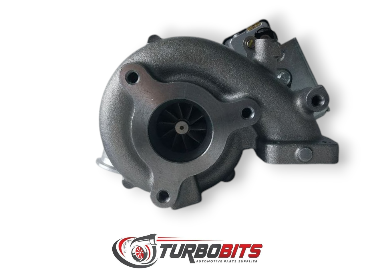 FOTON CUMMINS BV45 Turbocharger 1745-970-0000