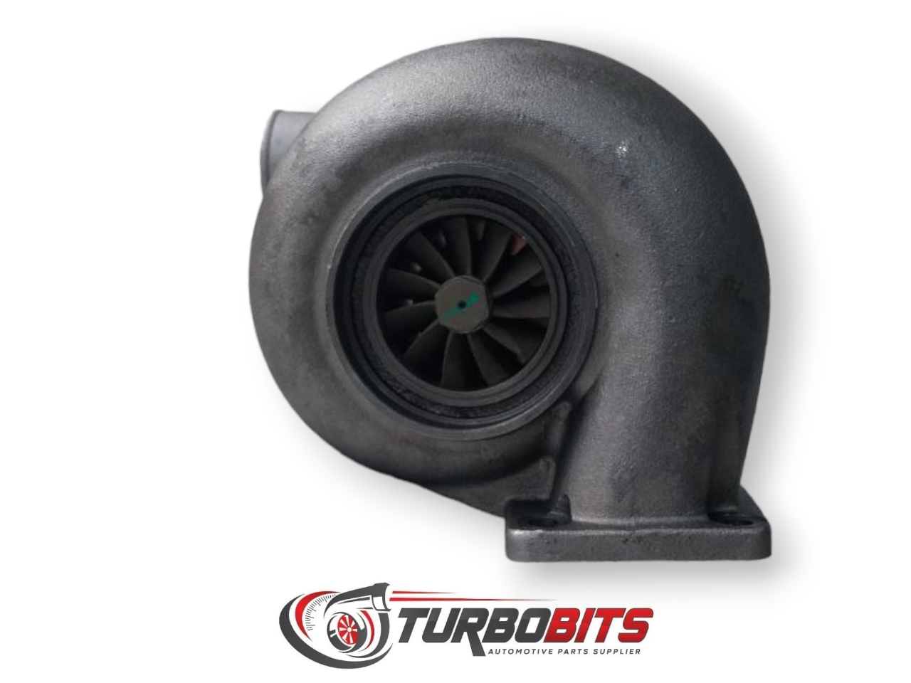 Turbocompresor Caterpillar 3304 7N4651 Turbo