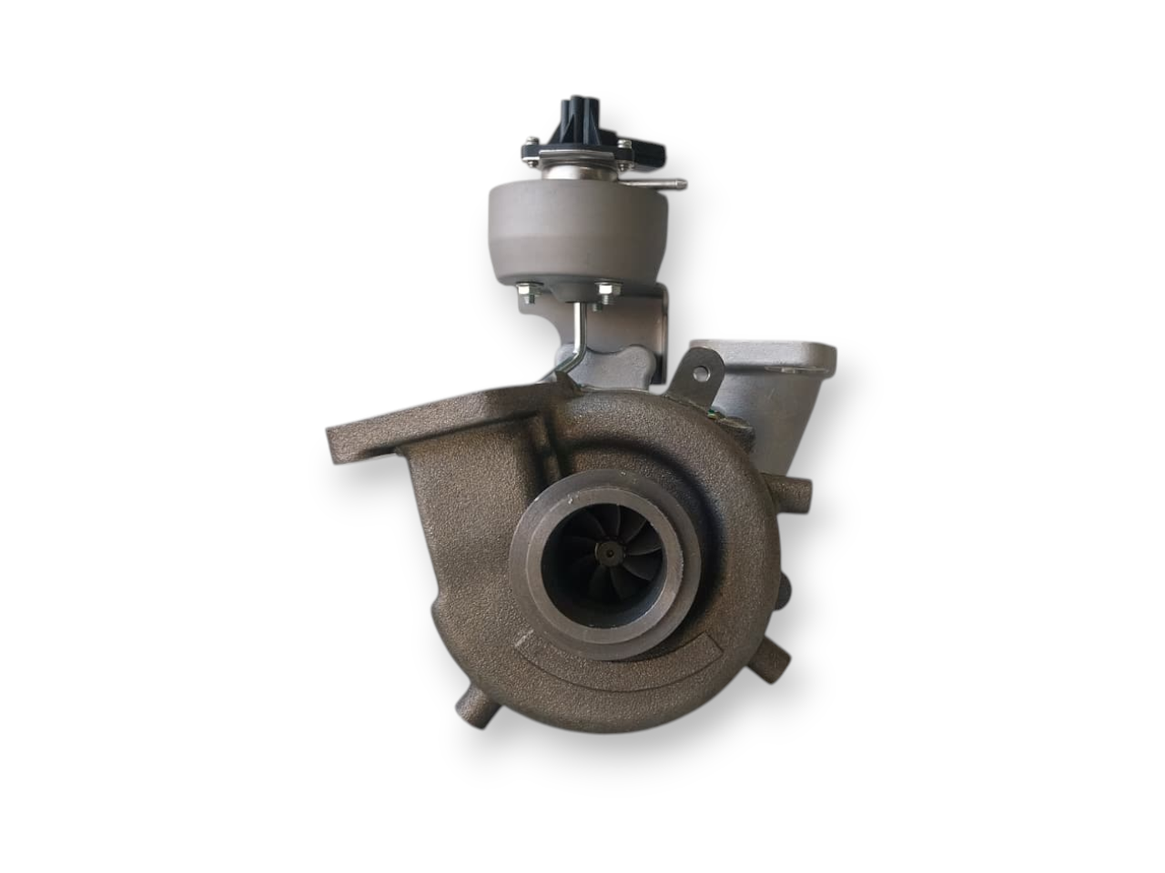 Holden Cruze Turbo 2.0L Z20D 49477-01510