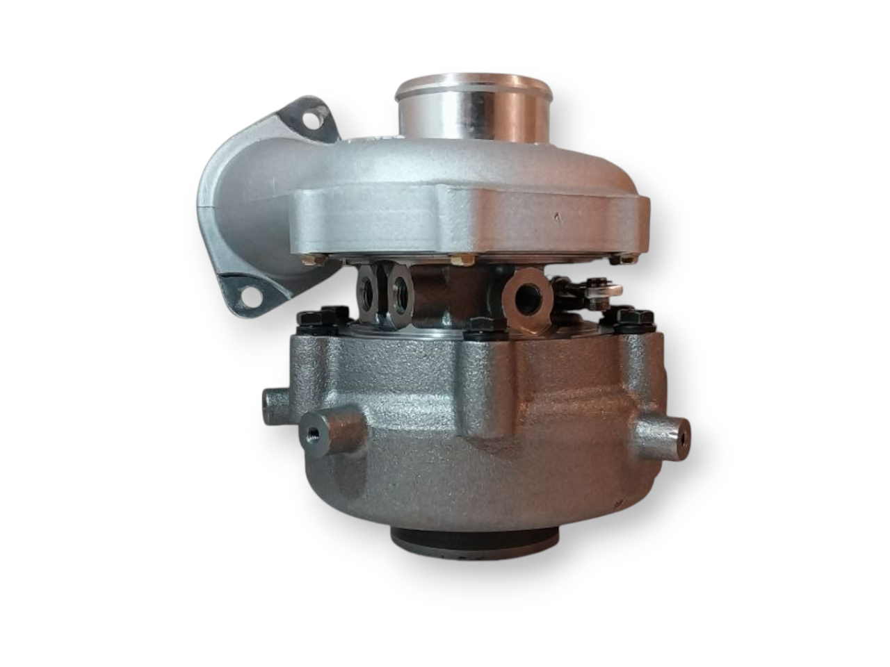 Holden Cruze Turbo 2.0L Z20D 49477-01510