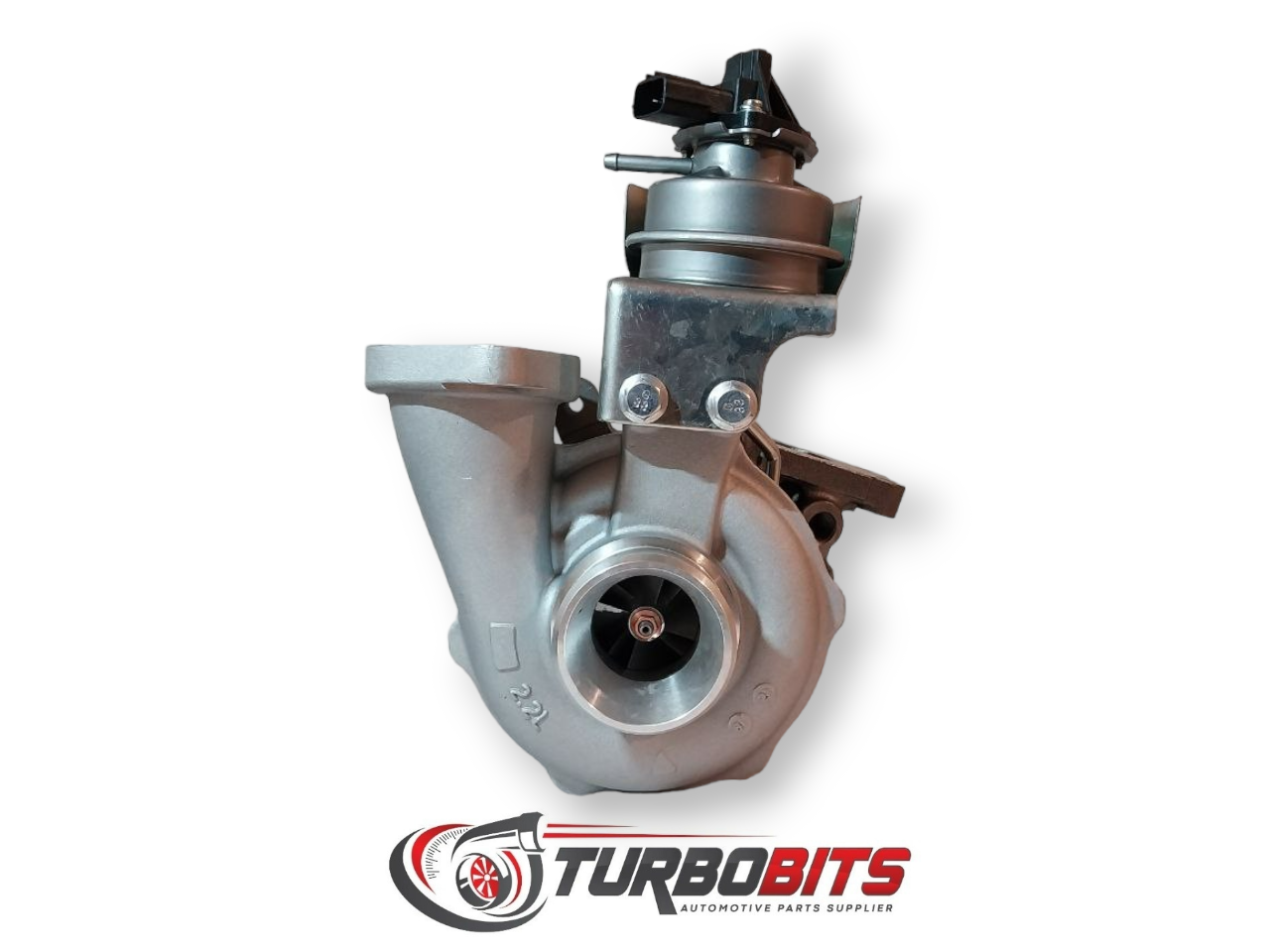 Holden Cruze Turbo 2.0L Z20D 49477-01510