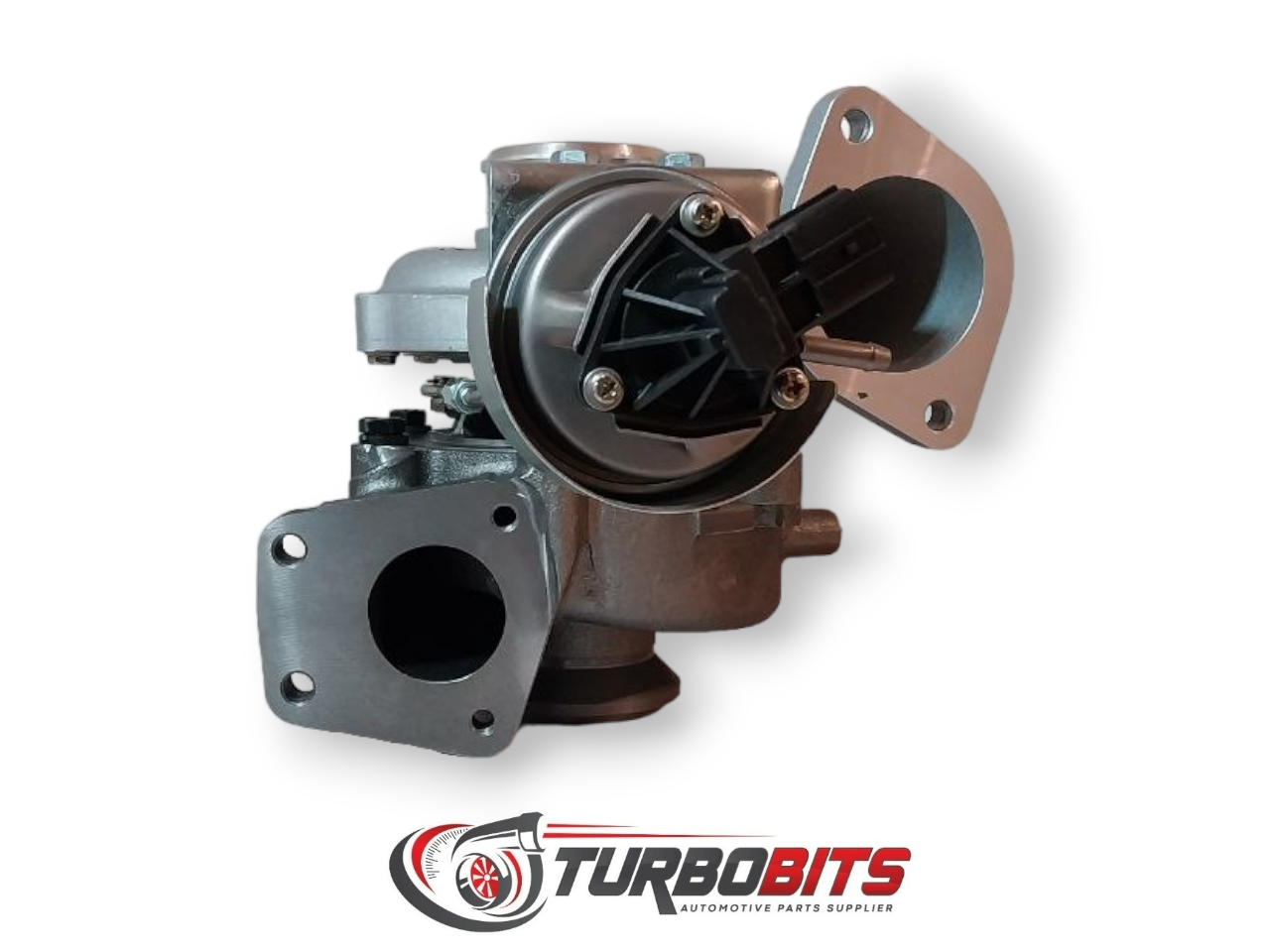 Holden Cruze Turbo 2.0L Z20D 49477-01510