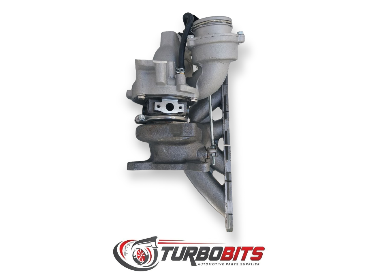 VW Golf GTI Edition 30 & Pirelli , Audi S3 TTS - 2.0 TFSI - Billet wheel option