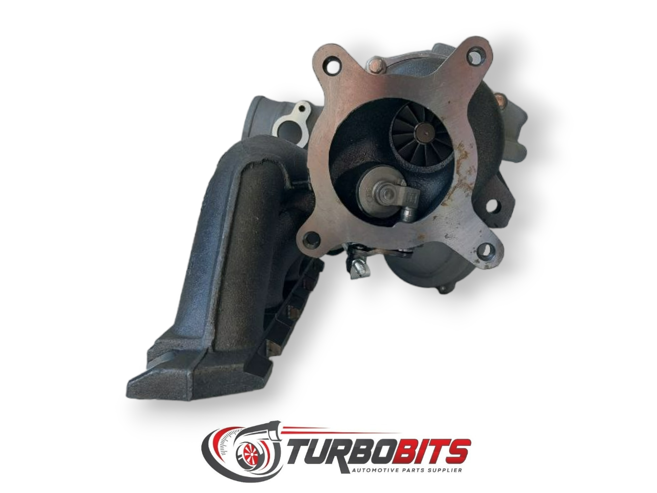 VW Golf GTI Edition 30 & Pirelli , Audi S3 TTS - 2.0 TFSI - Billet wheel option