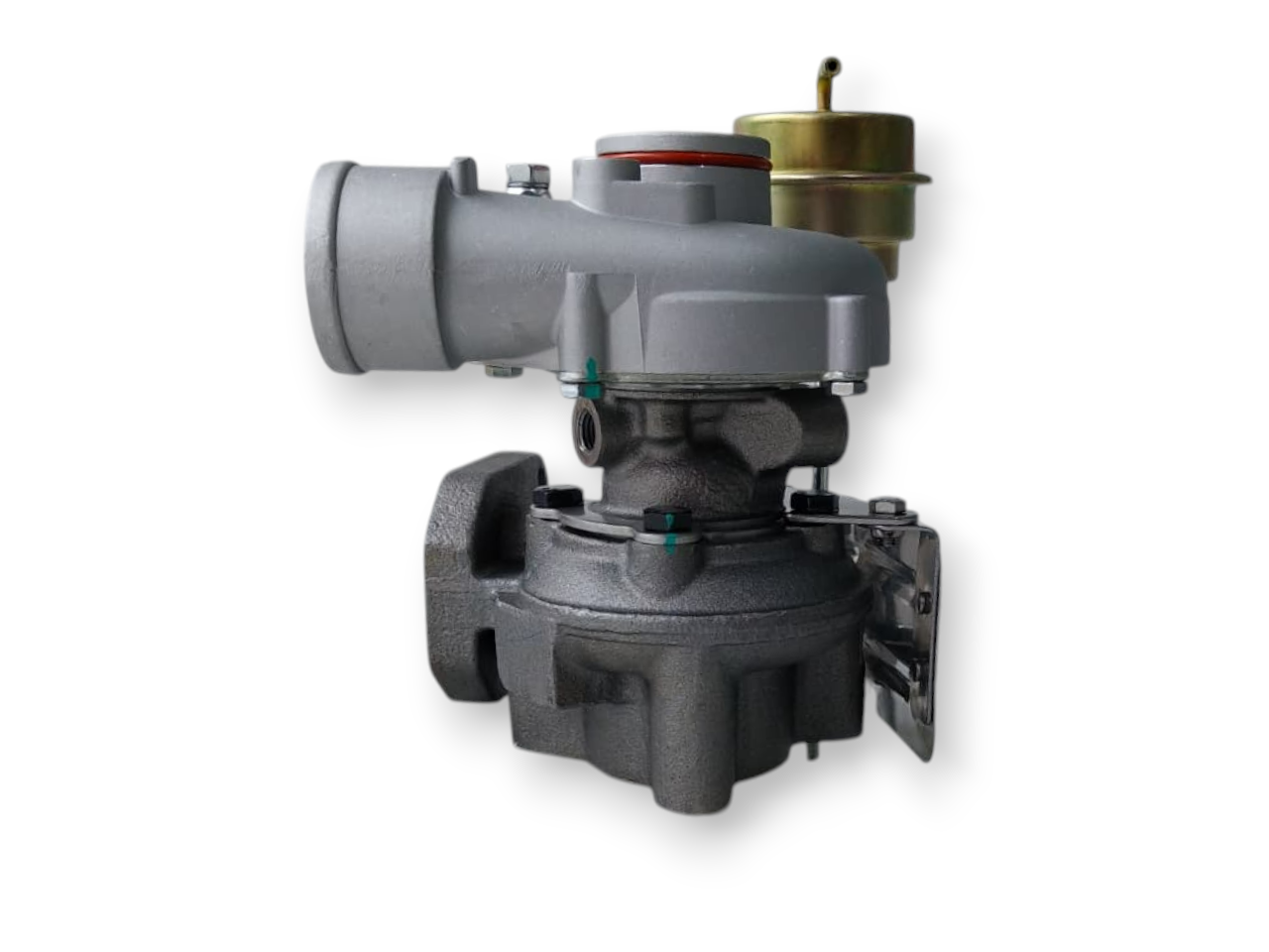 Volkswagen LT II 2.5 TDI TURBO - 53149707025