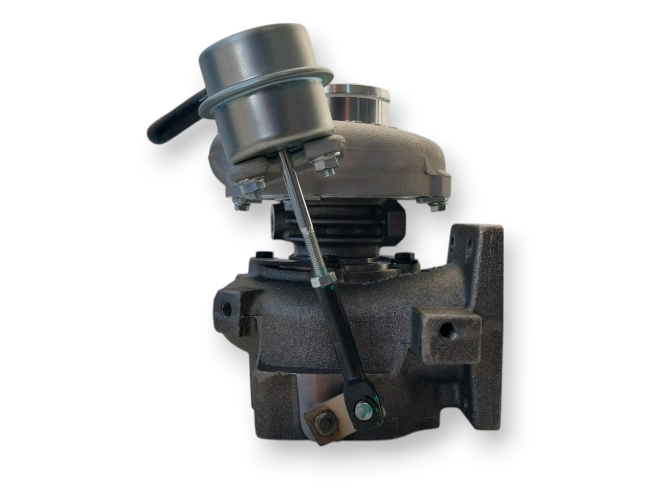 Nissan BD30Ti 1996-2000 GT2252S Turbocharger 709693-5001S