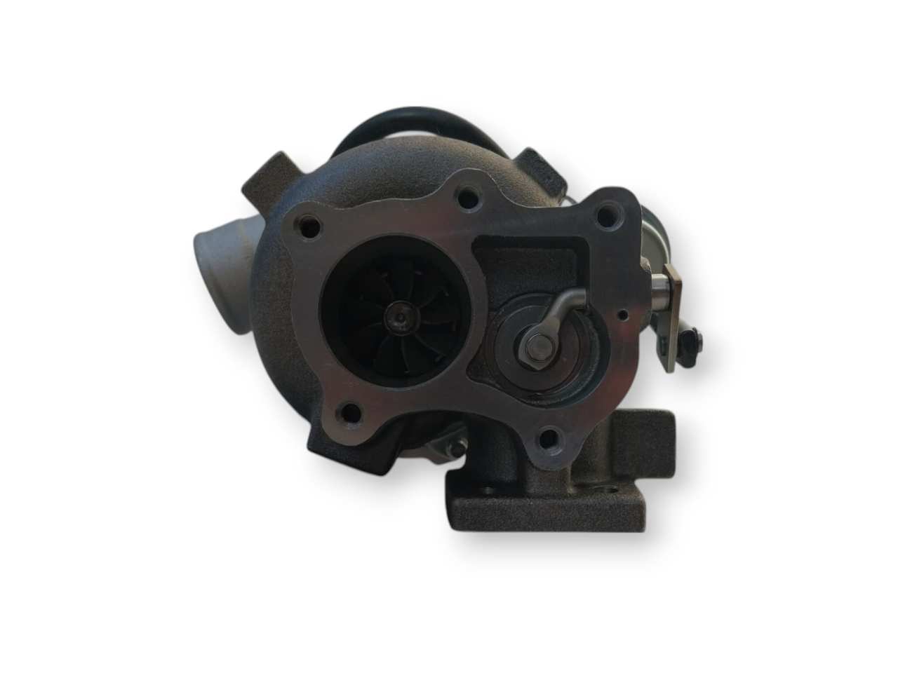 Nissan BD30Ti 1996-2000 GT2252S Turbocharger 709693-5001S