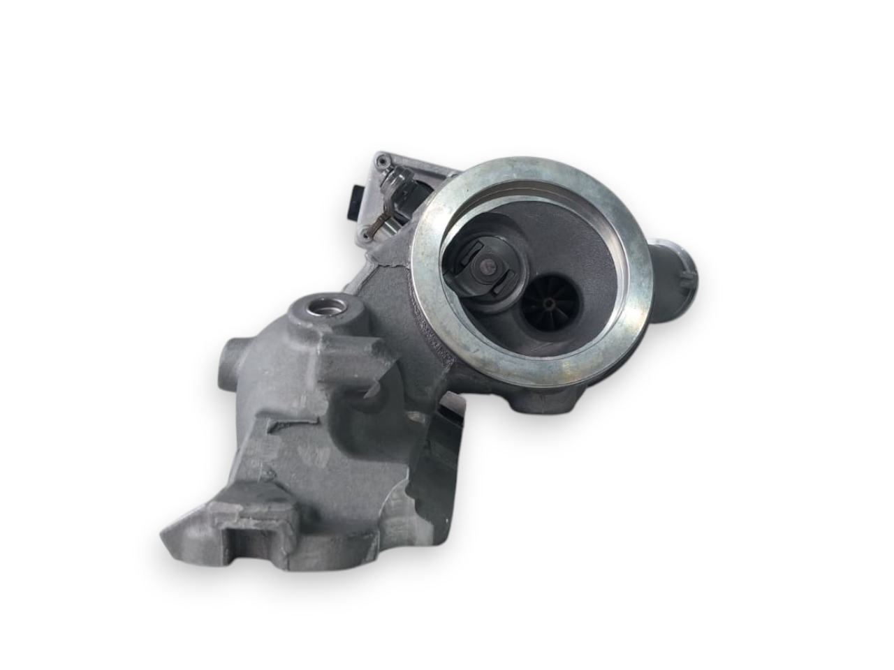 BMW 116i 118i 218i 318i 418i B38B15 TURBO - 11659895980 - Alloy rear housing