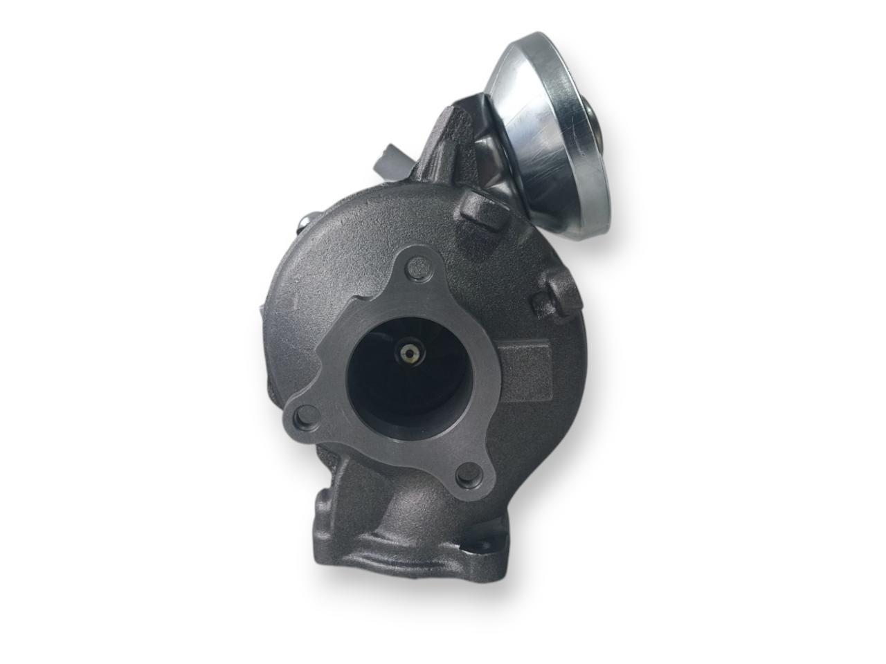 Toyota Landcruiser VDJ78 VDJ79 Series Turbocharger 775095