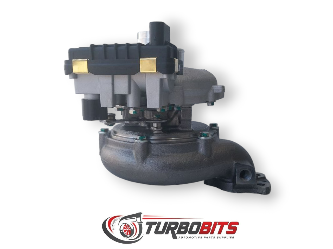 Mercedes Benz 300 350 2009-2016 turbo 826830