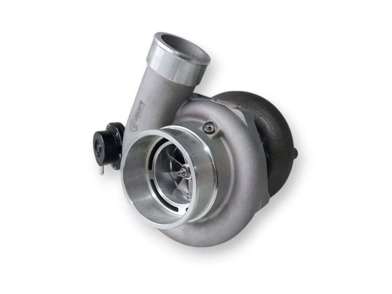 GTX3582R Ball bearing XR6 upgrade Turbocharger