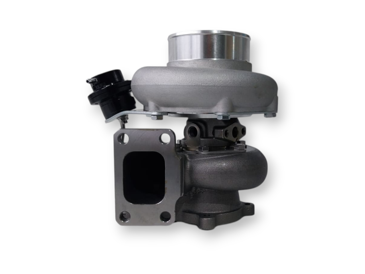 GTX3582R Ball bearing XR6 upgrade Turbocharger