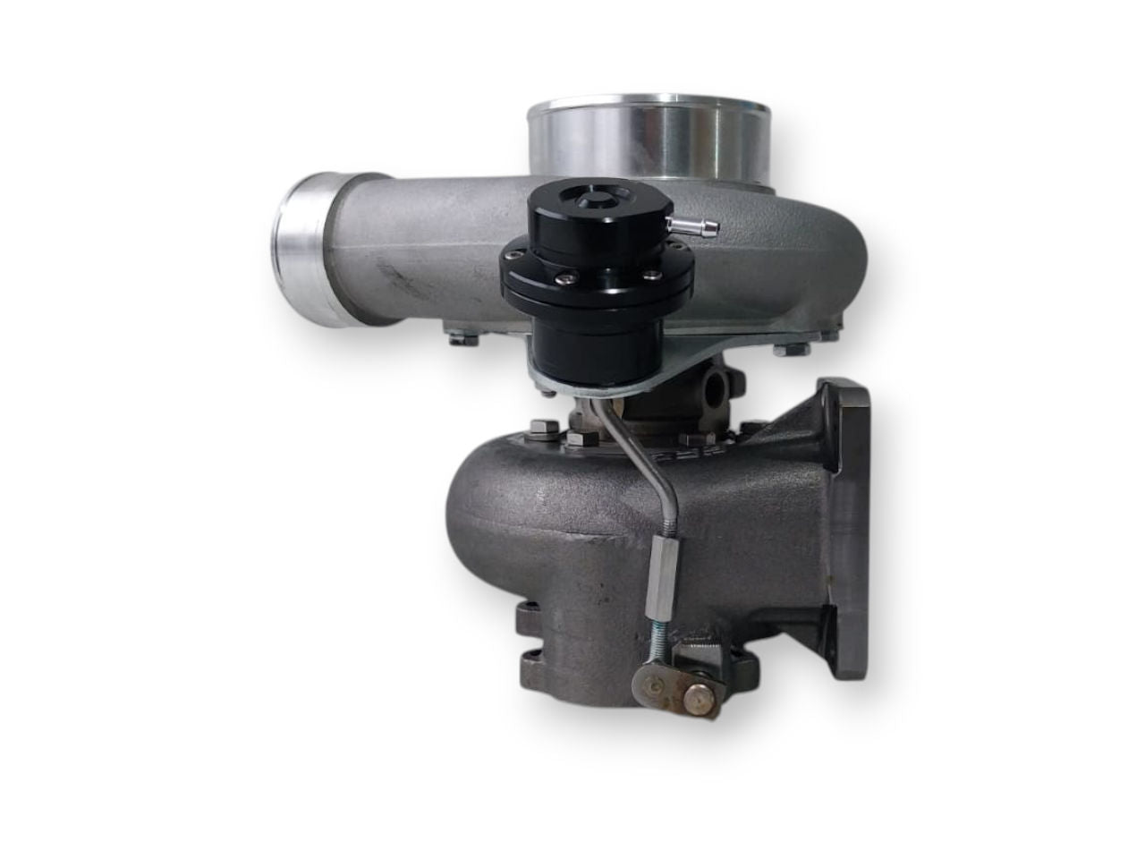 GTX3582R Ball bearing XR6 upgrade Turbocharger