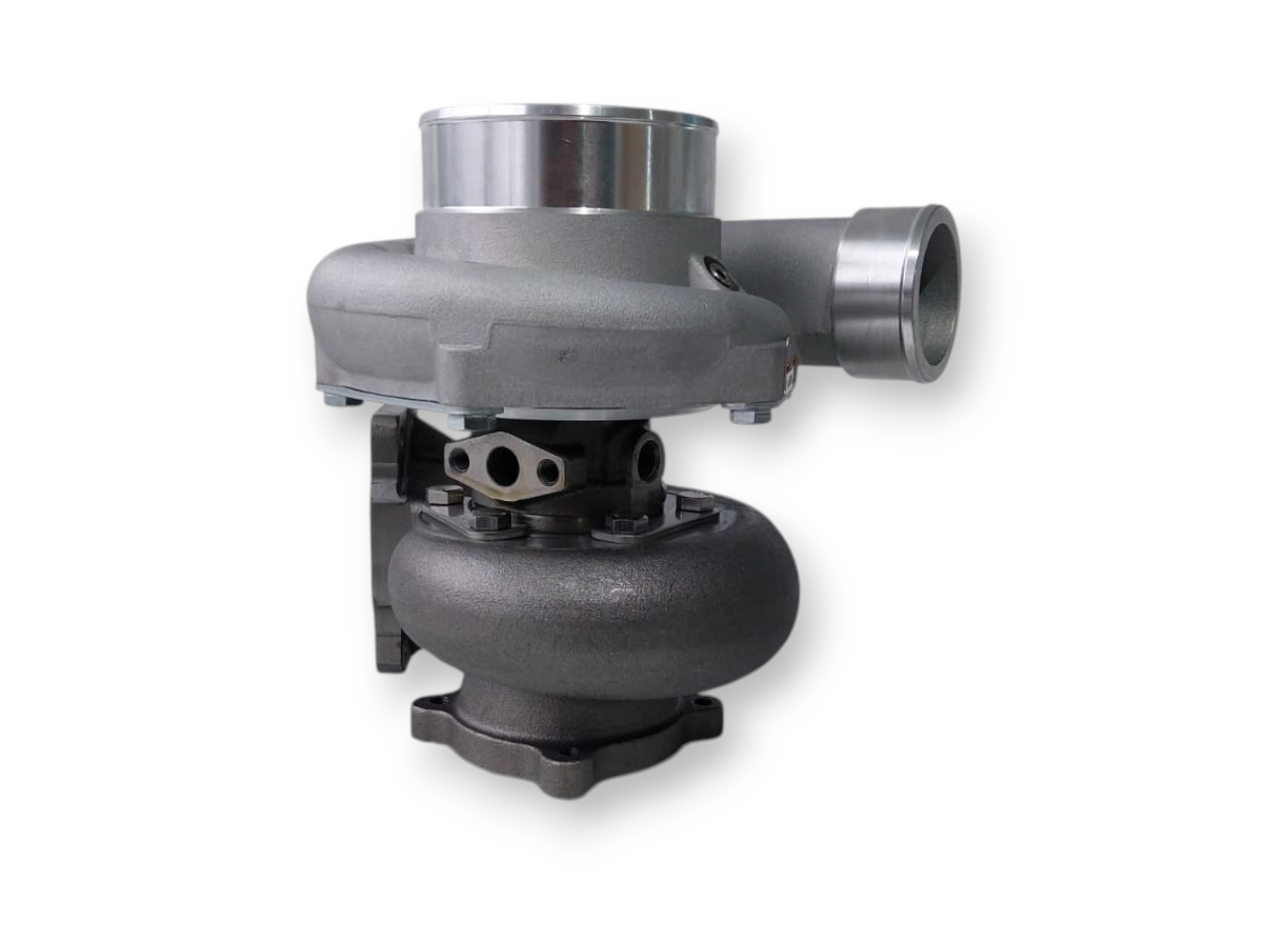 GTX3582R Ball bearing XR6 upgrade Turbocharger