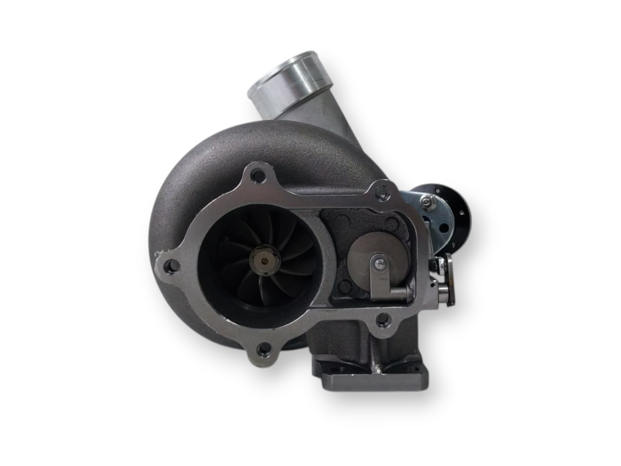 GTX3582R Ball bearing XR6 upgrade Turbocharger