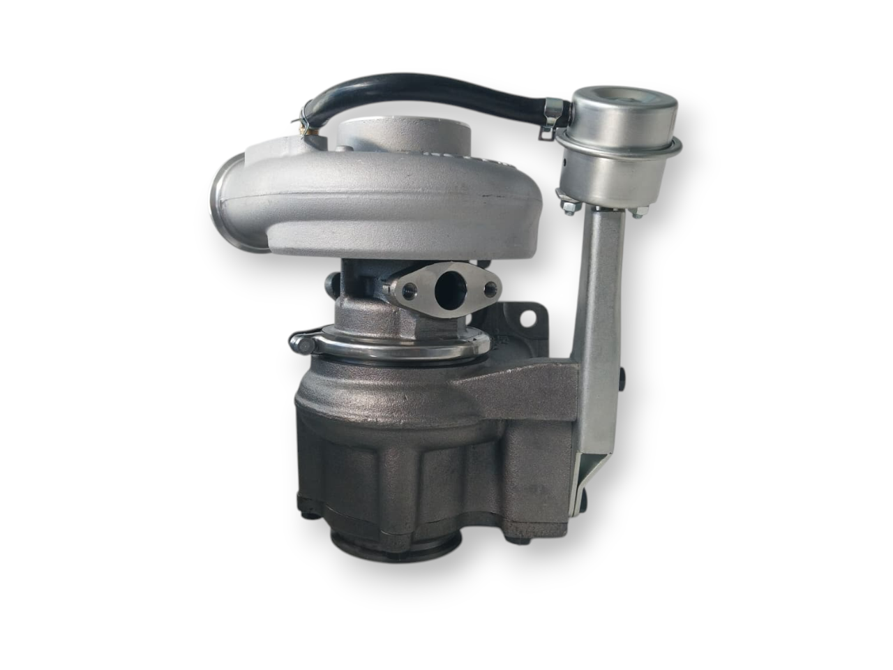 TURBO - HX30W - 3592317 BILLET