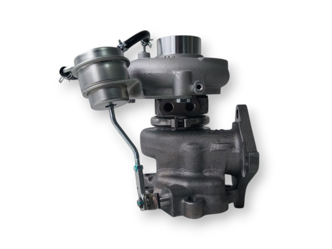 Subaru Impreza turbocharger 14411AA501 14411-AA521 49377-04302