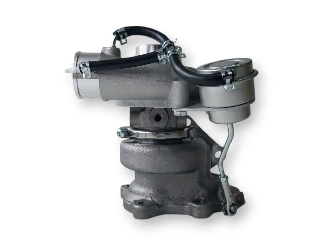 Subaru Impreza turbocharger 14411AA501 14411-AA521 49377-04302