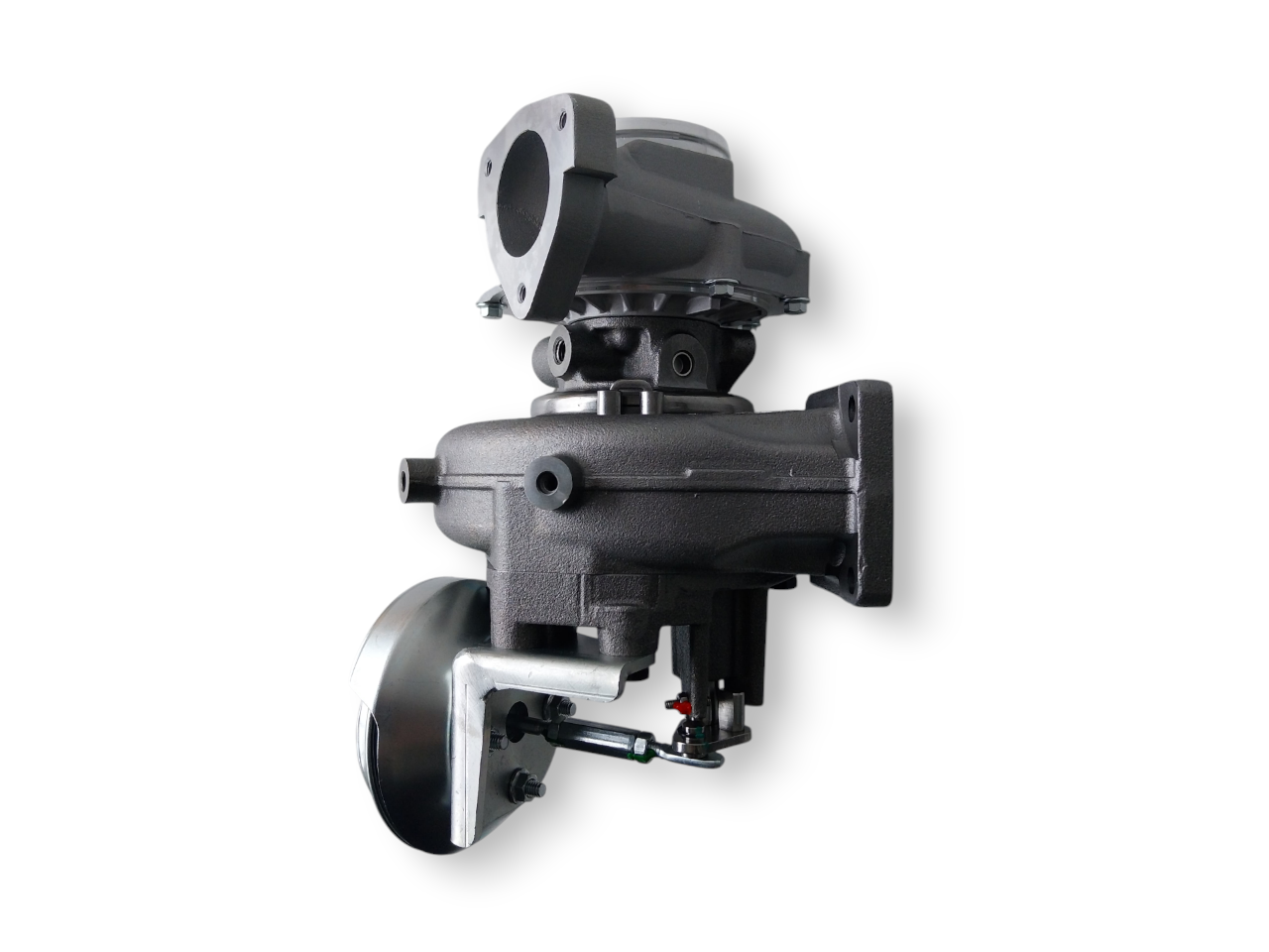 Isuzu N series 4JJ1 VIFB 8973815073 Turbocharger