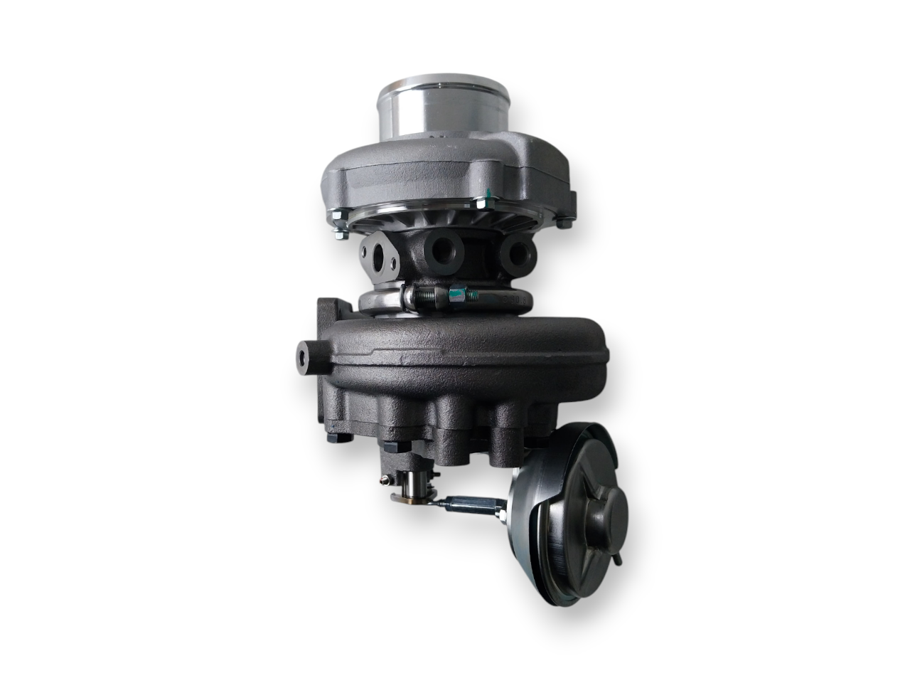 Isuzu N series 4JJ1 VIFB 8973815073 Turbocharger