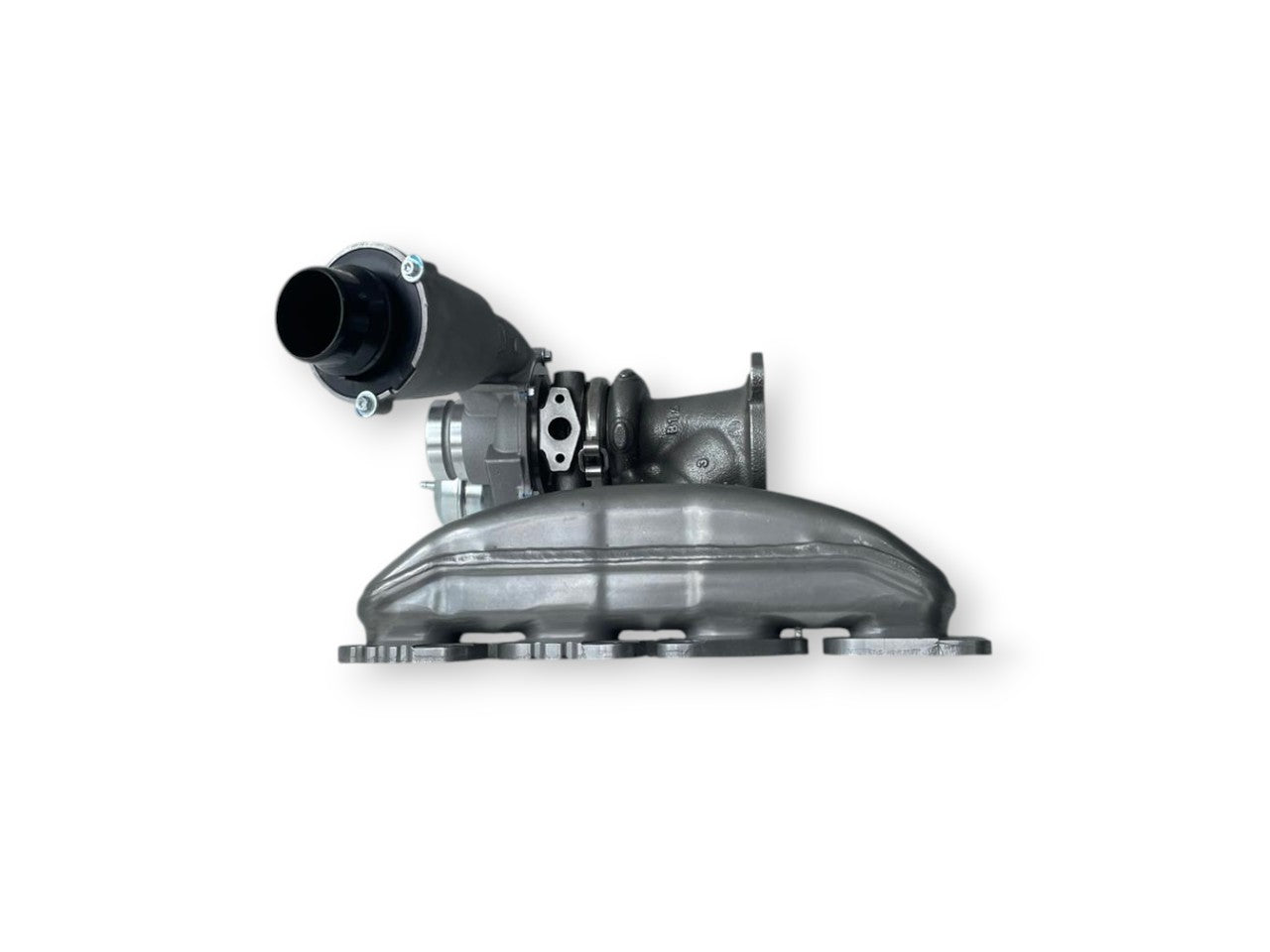 Mercedes 1.6L Petrol 9V104 Turbocharger A2700902780