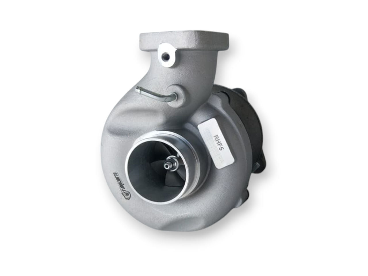 Subaru WRX, Legacy, Forester, Outback 2005-2014 Turbocharger - 14411-AA800