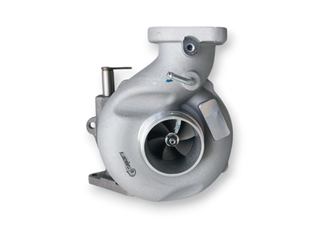 Subaru WRX, Legacy, Forester, Outback 2005-2014 Turbocharger - 14411-AA800