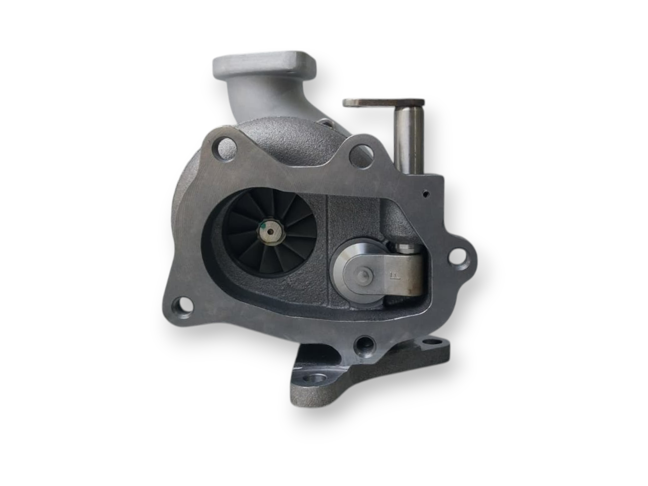 Subaru WRX, Legacy, Forester, Outback 2005-2014 Turbocharger - 14411-AA800