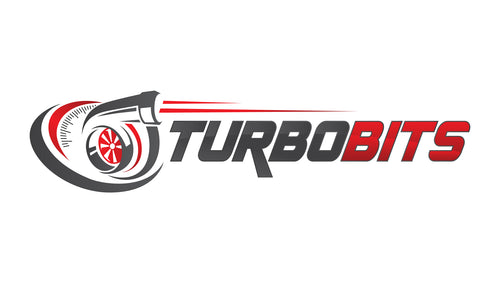 Turbo Bits
