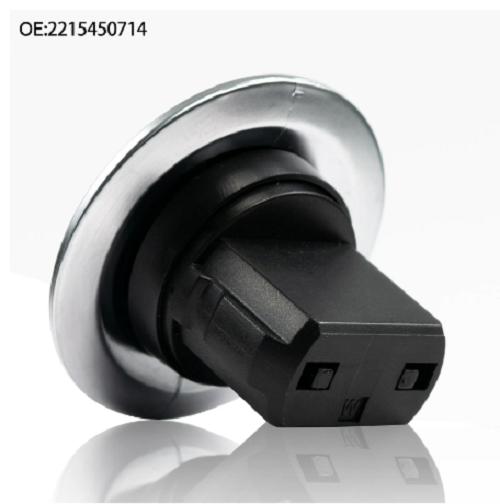 Push Start Button Mercedes Benz W205 W212 W164 W166 W221