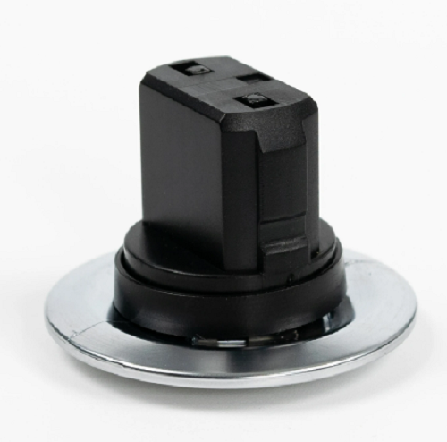 Push Start Button Mercedes Benz W205 W212 W164 W166 W221